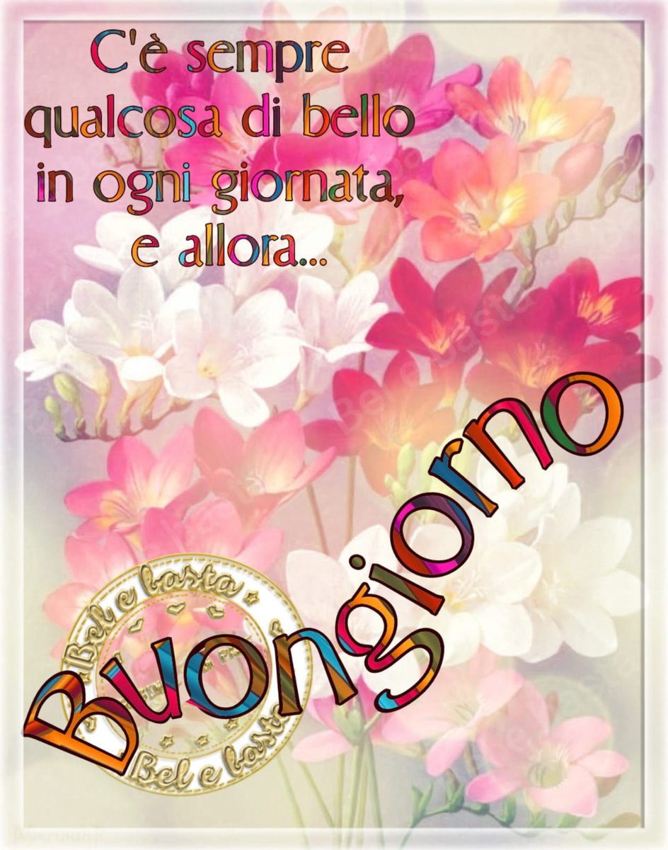 Simone83522035's tweet photo. https://t.co/tgeQZn4W1z