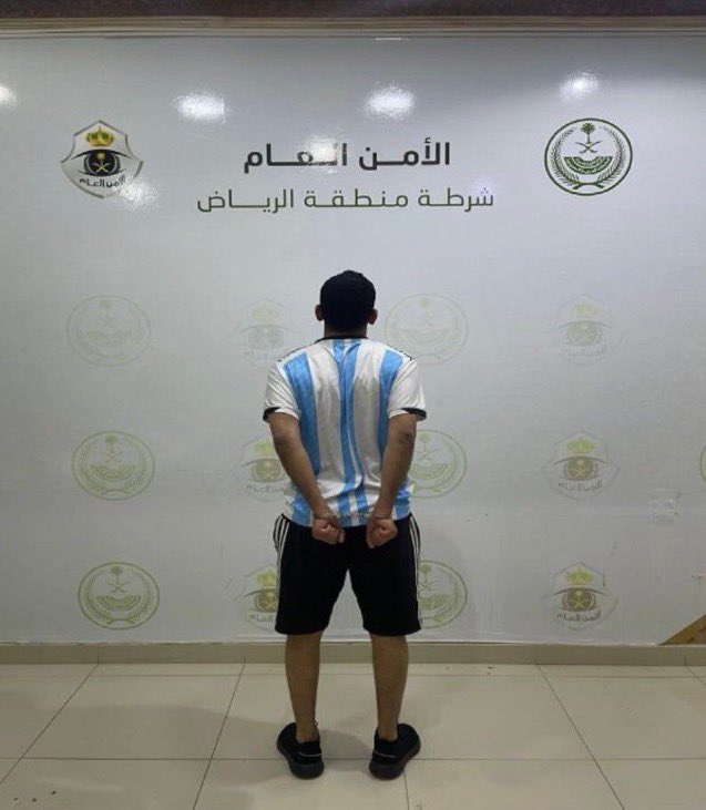 المخترع tweet media