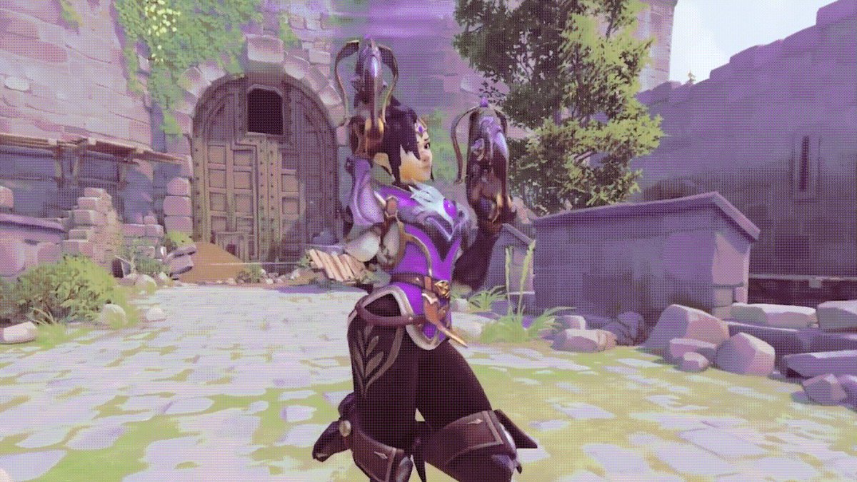 ⠀⠀⠀⠀⠀⠀⠀⠀ ༶•┈┈⛧┈♛ ♛┈⛧┈┈•༶⠀⠀⠀⠀⠀⠀⠀⠀⠀⠀⠀