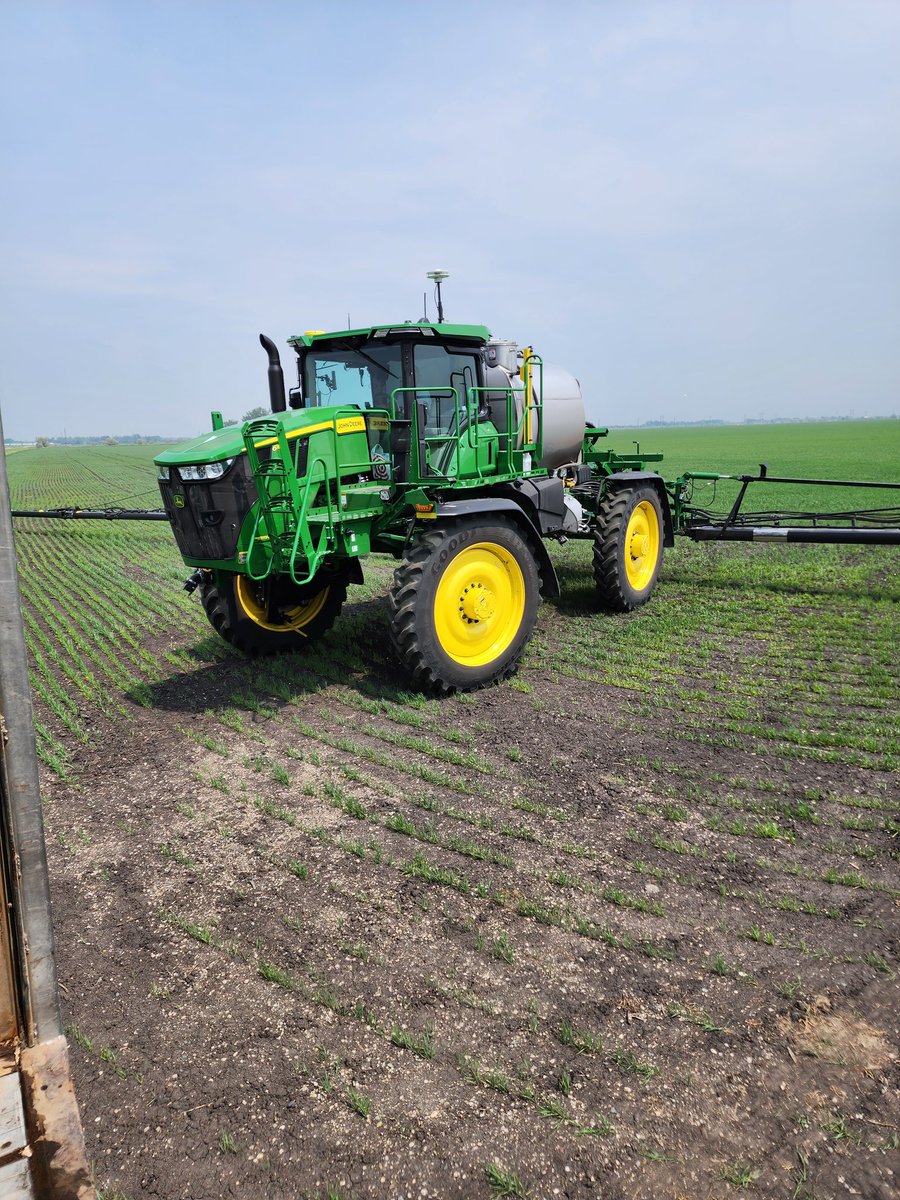 Oh look it's a tank!!