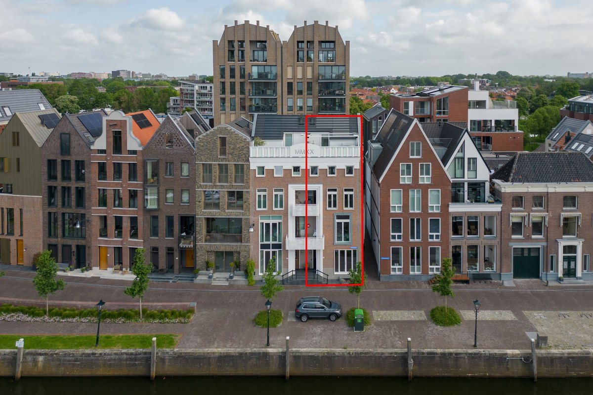 FundaFun on Twitter "Wat te doen met 1,75 miljoen? Fundafun Funda 