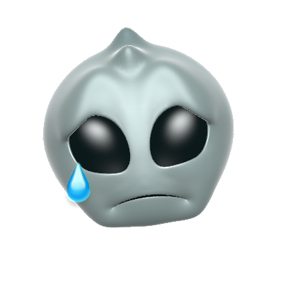 I’m not asking for much just someone to send me $3k to pay off my credit card so i can get a good house loan