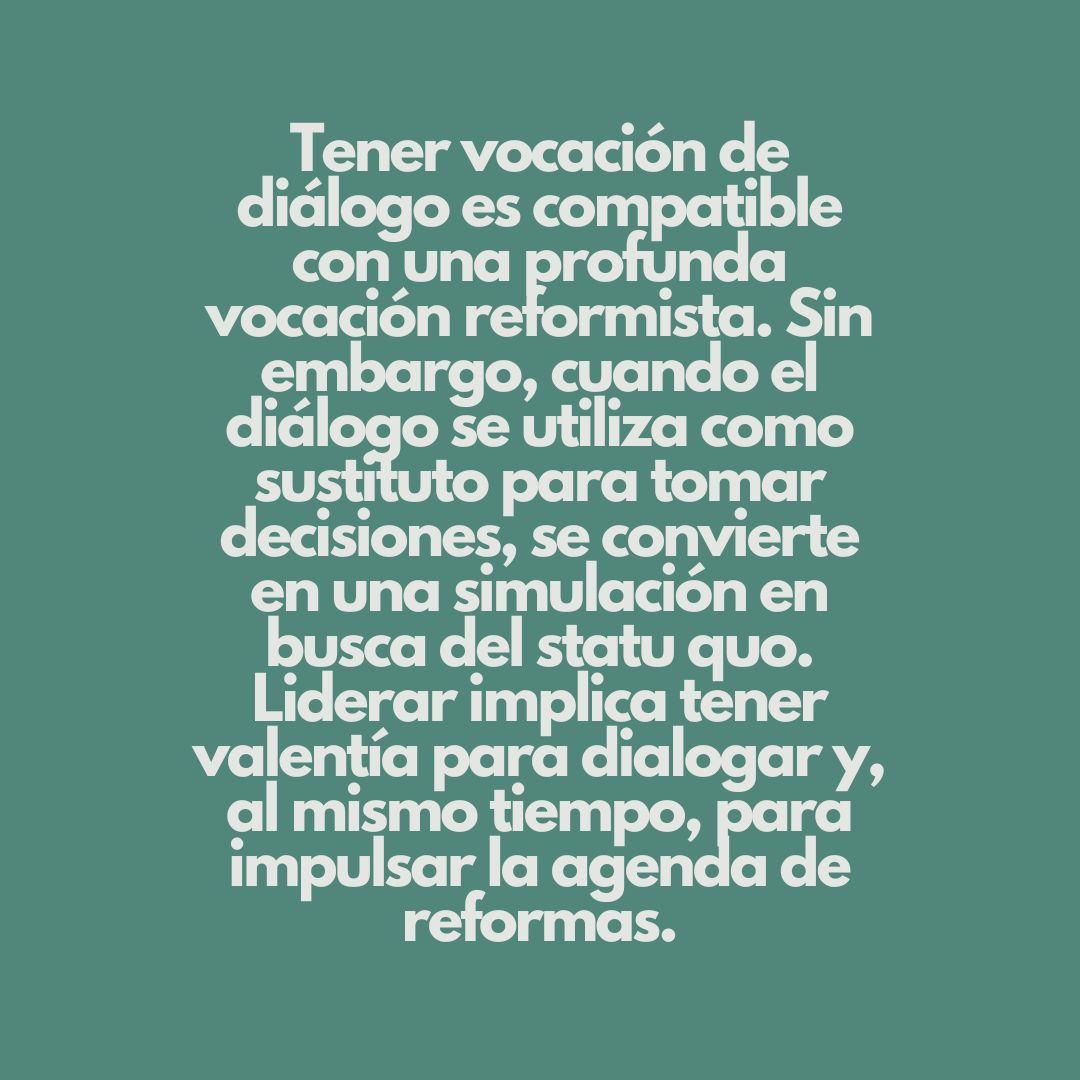 Roberto Vassolo (@rsvassolo) on Twitter photo 