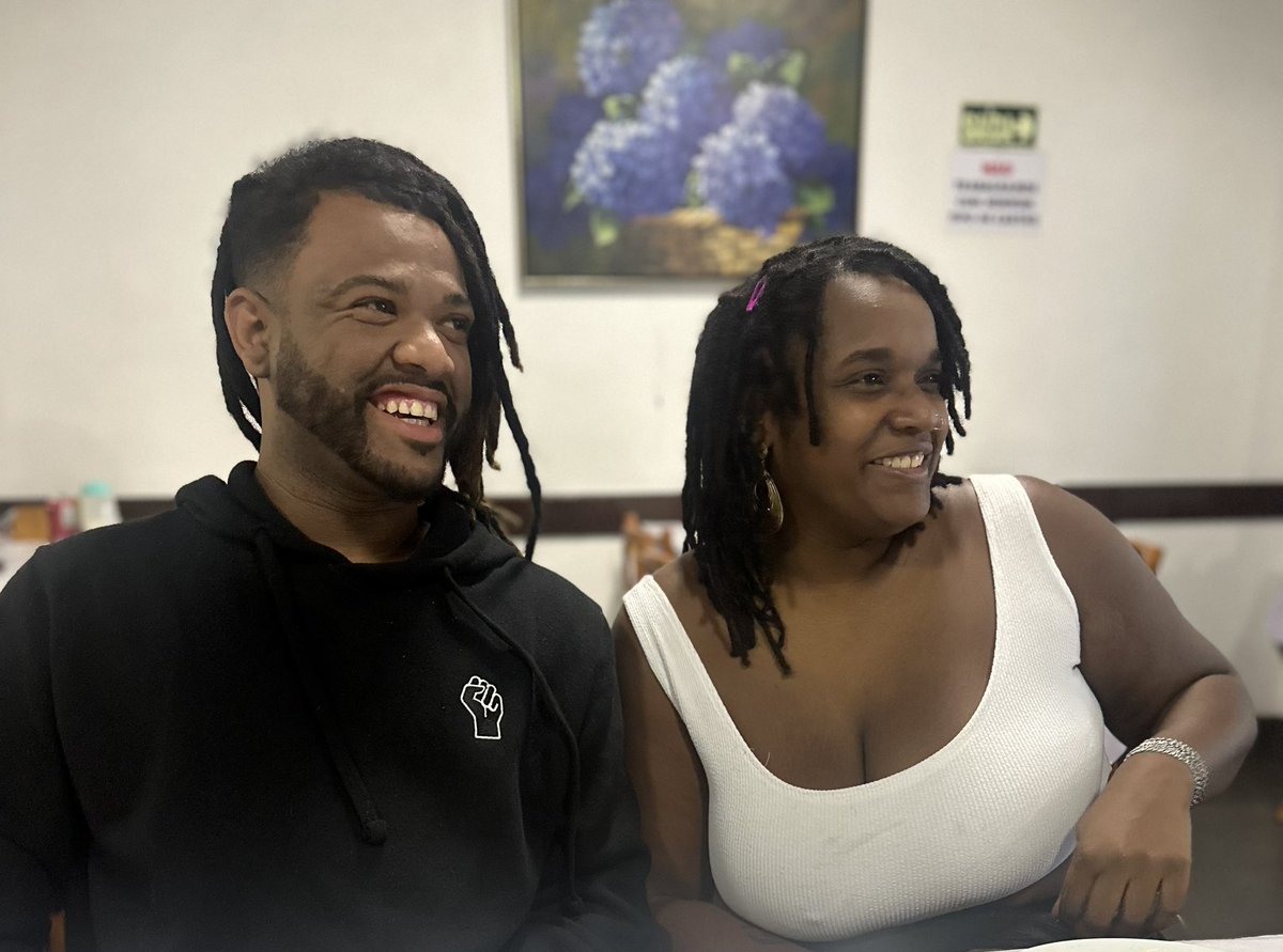 Rene Silva tweet media