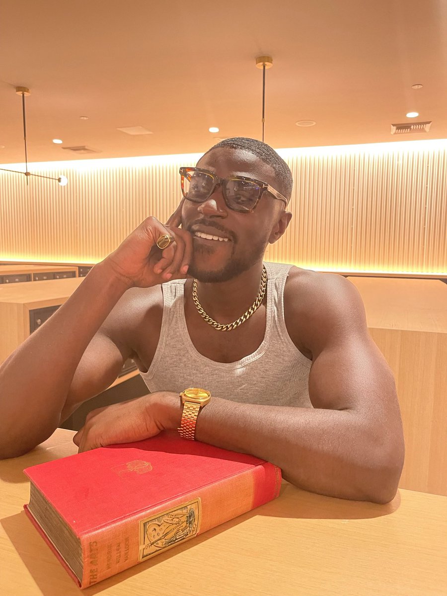 IG: @juliusantwi_ 🇬🇭 (@juliusantwi_) on Twitter photo 