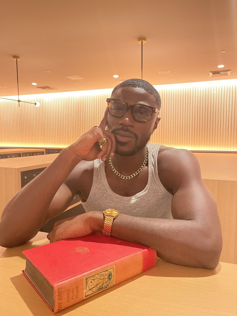 juliusantwi_'s tweet photo. https://t.co/RixhEWCN1P
