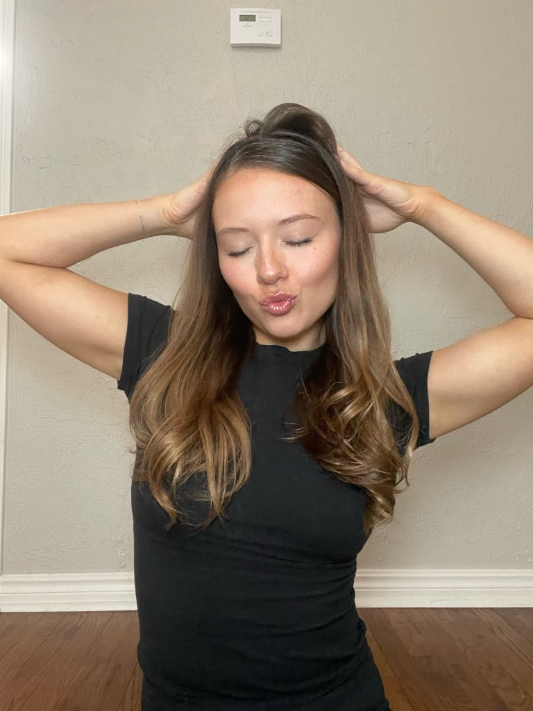 Ava || UGC Creator🤍 tweet media