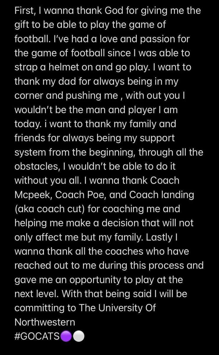 TERRION HICKS™️ tweet media