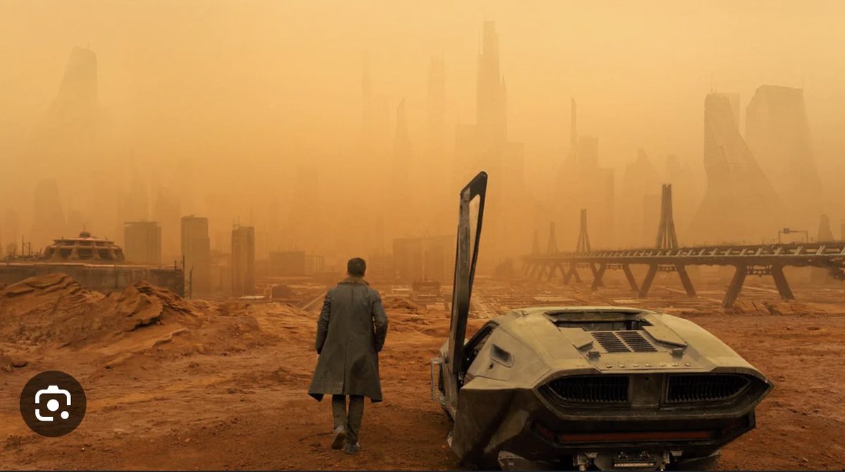 Patrick Virgie tweet media