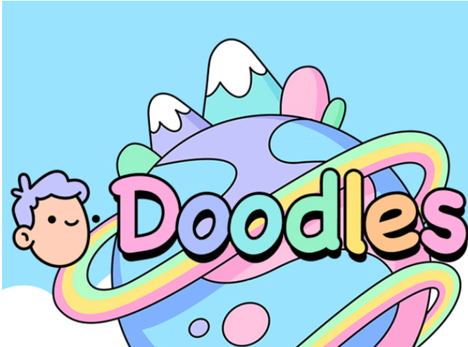 RaArΞs ⚓️ tweet media