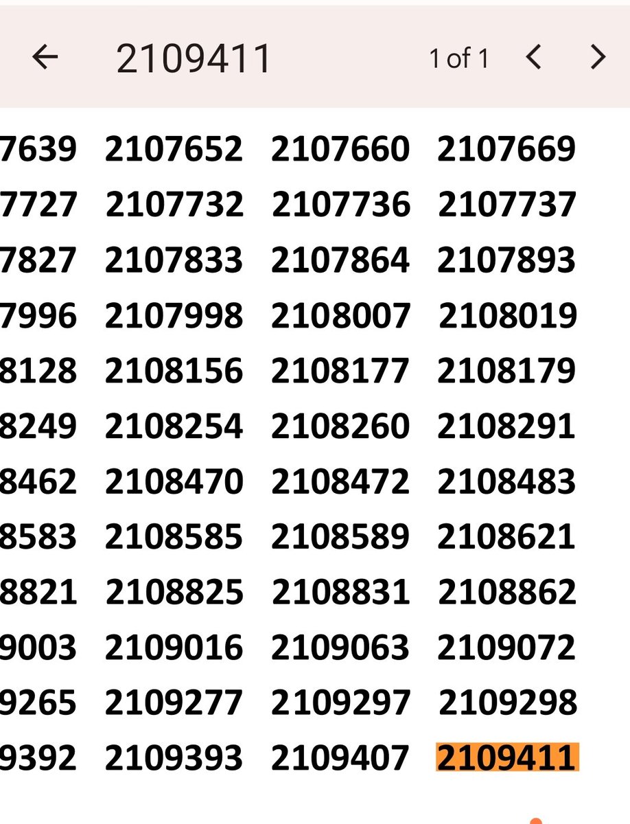 बालाजी महाराज की कृपा से, माता - पिता और गुरुजनों के आशीर्वाद तथा आप सब की दुआओं से level 2 Science Maths की प्रोविजनल सूची ( 2 गुना ) में चयन हो गया है.😊 
<a href="/TheUpenYadav/">Upen Yadav (मोदी का परिवार)</a> <a href="/Jat_Jamidar91/">चौधरी जी नागौर</a>
