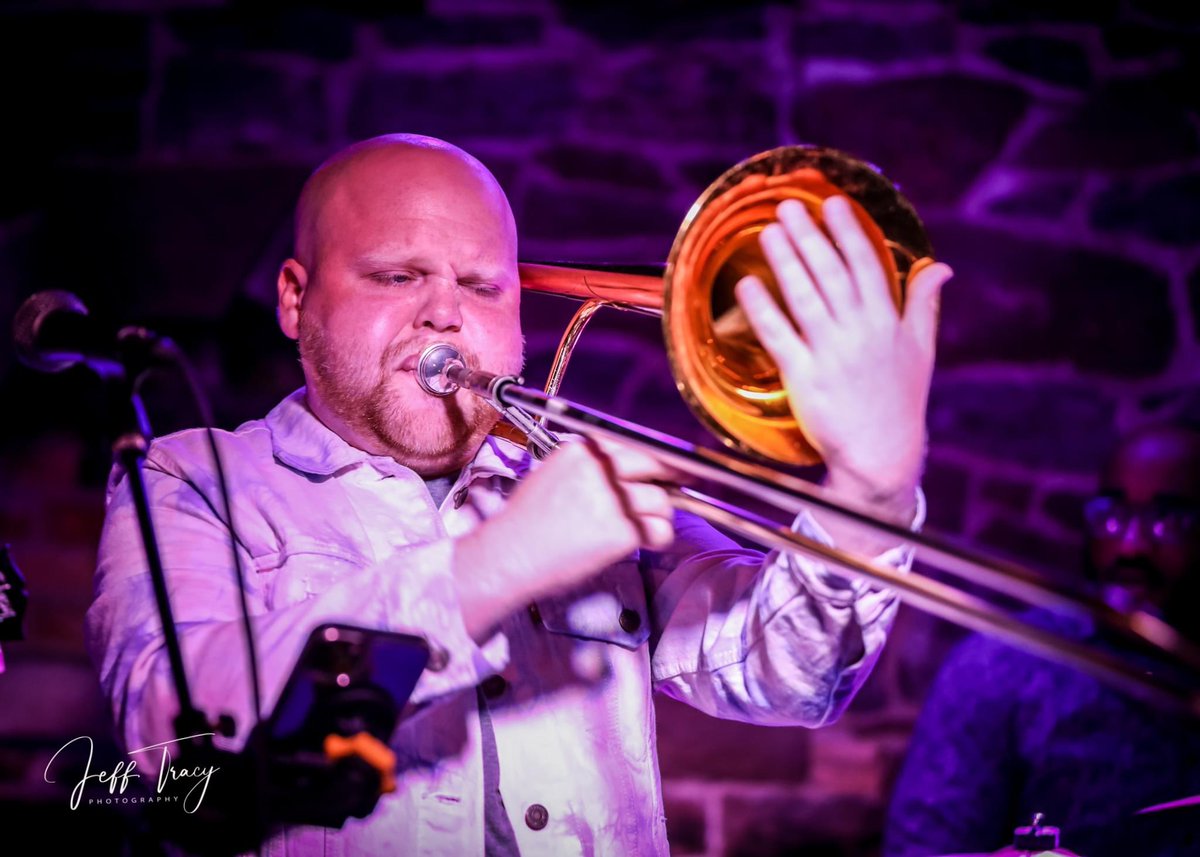 ALBANY 💜’S FUNK

…and it’s time to prove it THIS FRIDAY AT Lost &amp; Found Albany🍑 Join us at 9:30pm in the Warehouse District for good vibes all night!

#albany #albanymusic #518 #albanyevents #downtownalbany #explorealbany