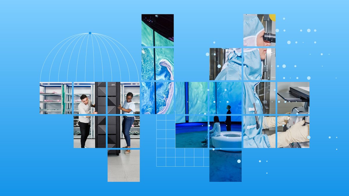IBMNews's tweet photo. IBM is proud to rank among the top companies on @FortuneMagazine &amp; @indiggolead's #ROL100 list measuring the “Return on Leadership” of the top 100 companies in the Fortune 500. See the full list: https://t.co/vqlx1nOtyH https://t.co/0RLPzPXBXk