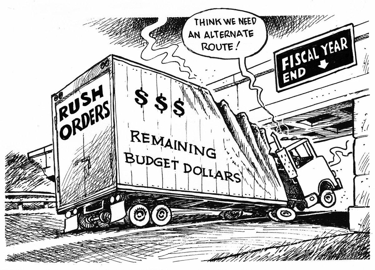 #FiscalYearEnd is upon us. Instrumentation from #Bergoz for Non-Destructive Particle Beam Diagnostics has up to a 14 week lead time, so order yours now gmw.com/product-catego…… #CurrentMeasurement #CurrentTransducer #CurrentTransformer #Beam