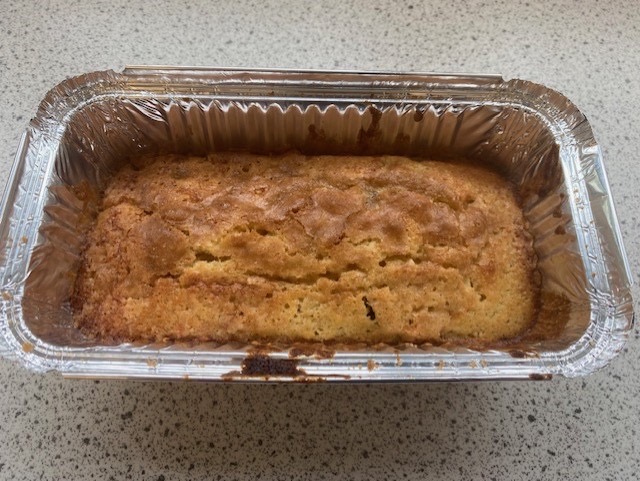 Woodlands School (@woodlands_edin) on Twitter photo We would like to send a big thank you to <a href="/TummiesNtTrash/">Tummies Not Trash</a> for their kind donation of several bunches of bananas. They were used by our Senior Choice bakers to produce some delicious banana loaves 🍌🧑🍳 #reducingfoodwaste #tummiesnottrash We would like to send a big thank you to <a href="/TummiesNtTrash/">Tummies Not Trash</a> for their kind donation of several bunches of bananas. They were used by our Senior Choice bakers to produce some delicious banana loaves 🍌🧑🍳 #reducingfoodwaste #tummiesnottrash