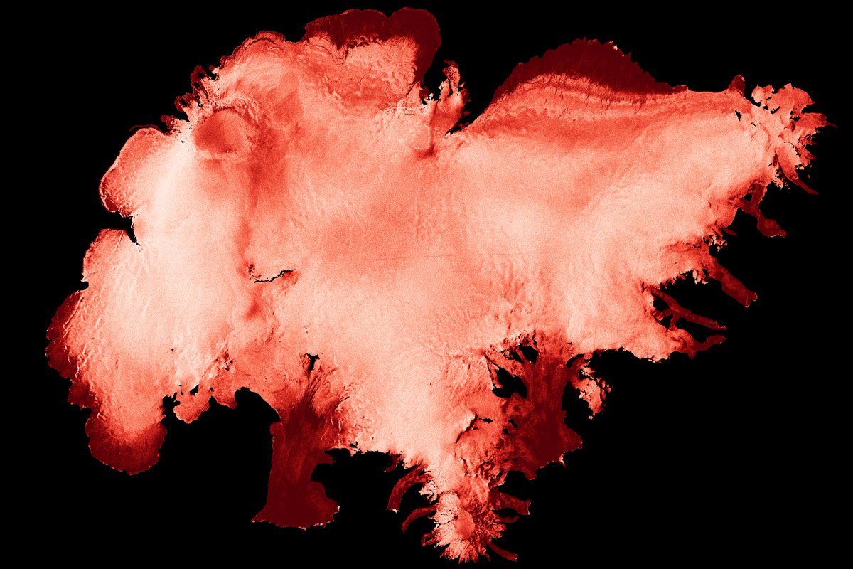 Ragnar Heiðar Þrastarson tweet media