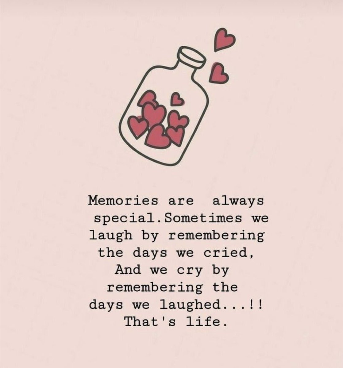 raelle_writing's tweet photo. And to Bubbles, 

I hope we can all heal, and choose what we want to do next. Stay and support, or leave, I won’t judge. We all have our paths to healing. But my biggest hope is that we can all, someday, look back at the memories and smile, remembering the good times 💙🖤 https://t.co/AlF3eBES1R