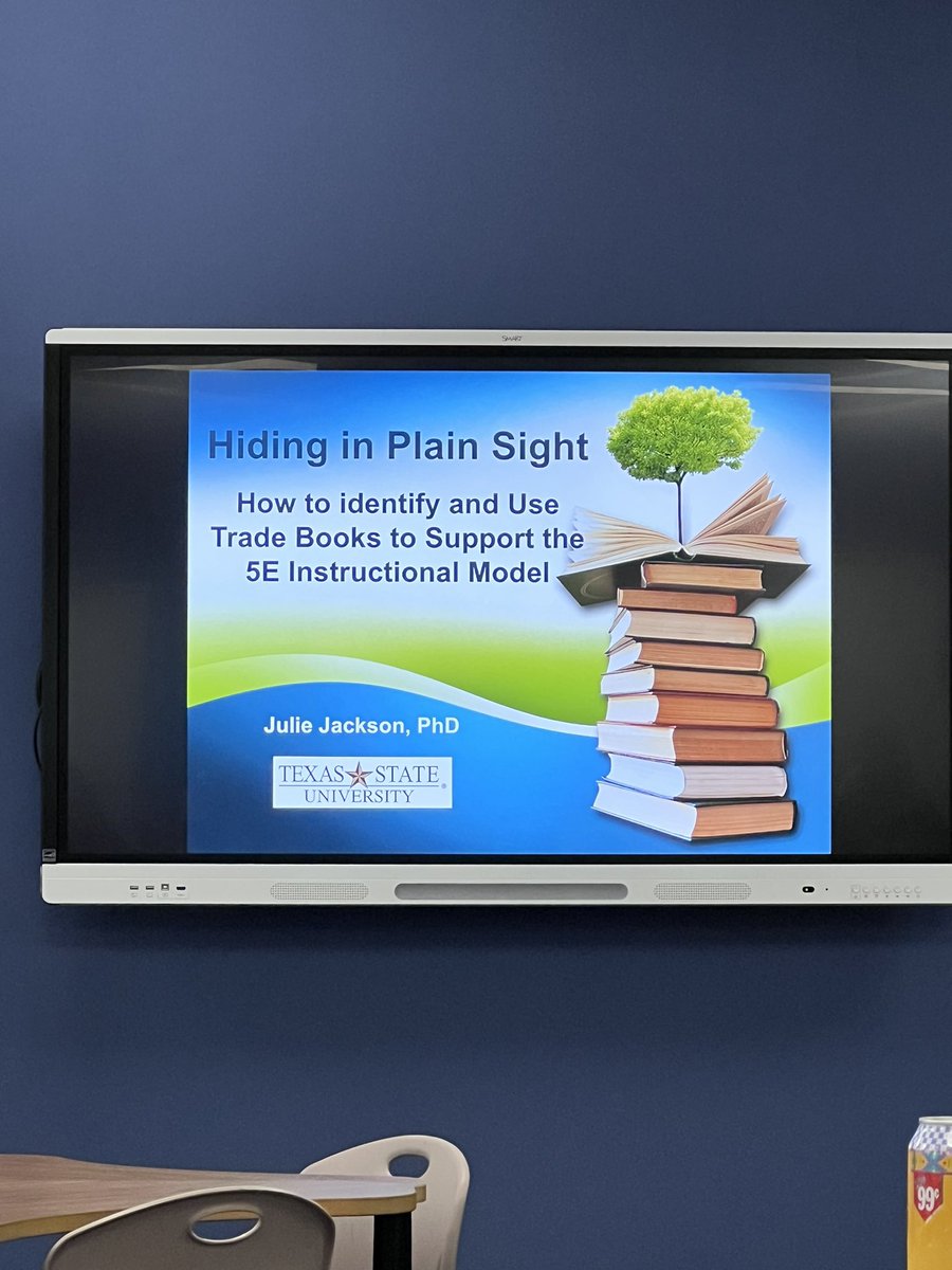 Kim Block tweet media