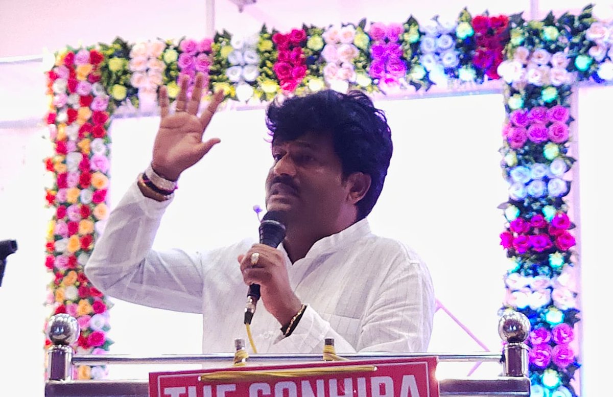 #कडेगाव  जि.सांगली

#पुण्यश्लोक_अहिल्यादेवी_होळकर #जयंती