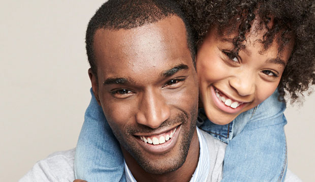 AvonLadyNJ's tweet photo. Shop for #FathersDay and celebrate dads on June 18th with great gifts for your great guy. https://t.co/vZ690HZ8OP 

#AvonProducts #AvonMan #MensFragrance #MensGrooming #MensJewelry #MensWatches https://t.co/XZ4DKNpWRF