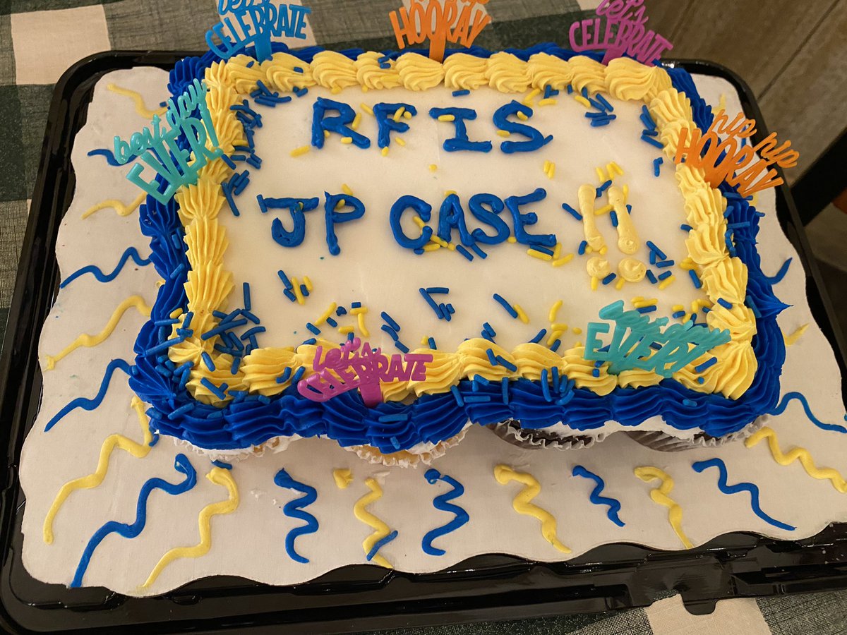 Mrs. Biedermann tweet media