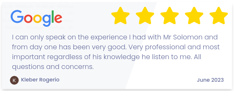 ukhuegbe's tweet photo. Please check the newest review! https://t.co/KoOmliYbTG https://t.co/vByrL4L2ba