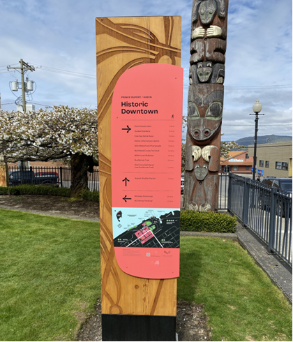 Pacific Economic Development Canada tweet media