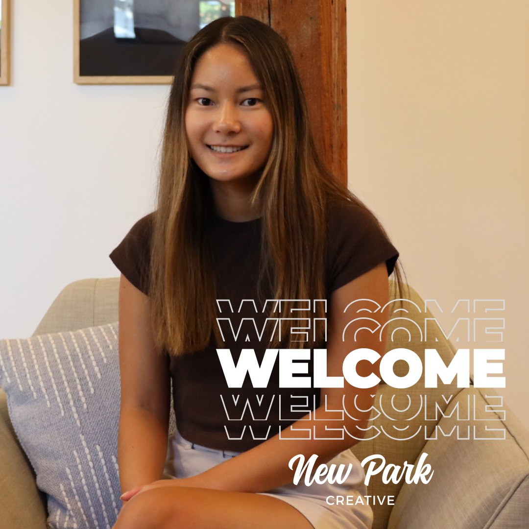 newparkcreative's tweet photo. We are excited to welcome Eliza Kandrysawatz, a student from the University of Miami, as our summer Marketing Intern!

Eliza will be able to engage in agency work, gaining valuable insights into marketing and advertising. Welcome Eliza!

#marketingintern https://t.co/vgu2GLjk1s