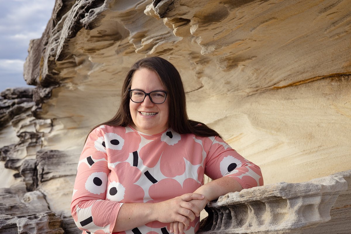 International Conference on Residency Education tweet media