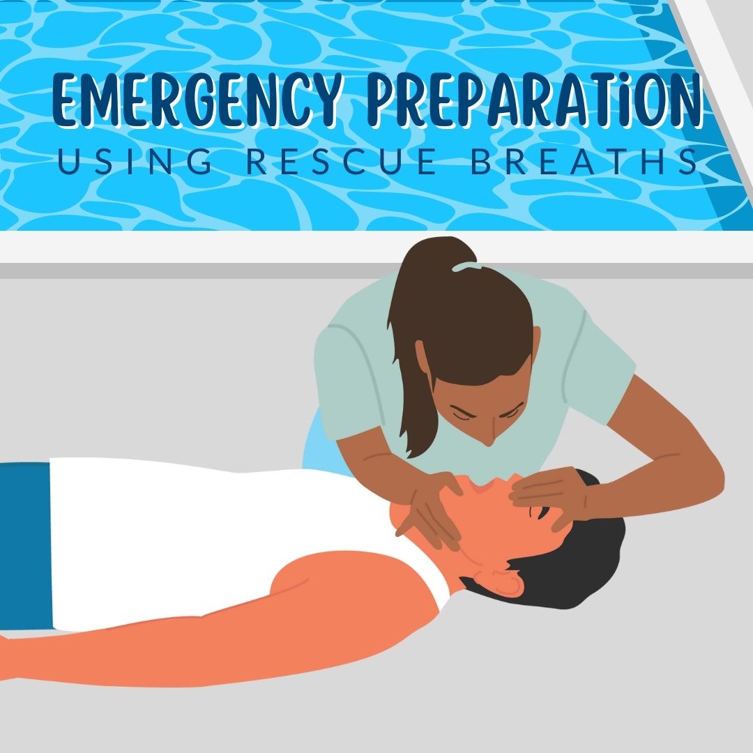 When an emergency occurs, knowing a life-saving skill like CPR can mean the difference between life and death.

To find a CPR and First Aid class near you, check with your local hospital or fire department, or use the American Heart Association or American Red Cross websites.