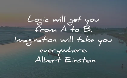 Albert Einstein was a German-born theoretical physicist. Best known for developing the theory of relativity, he also made important contributions to the development of the theory of quantum mechanics, and thus to modern physics. Wikipedia
Born: March 14, 1879, Ulm, Germany
Died: April 18, 1955, Princeton, New Jersey, United States