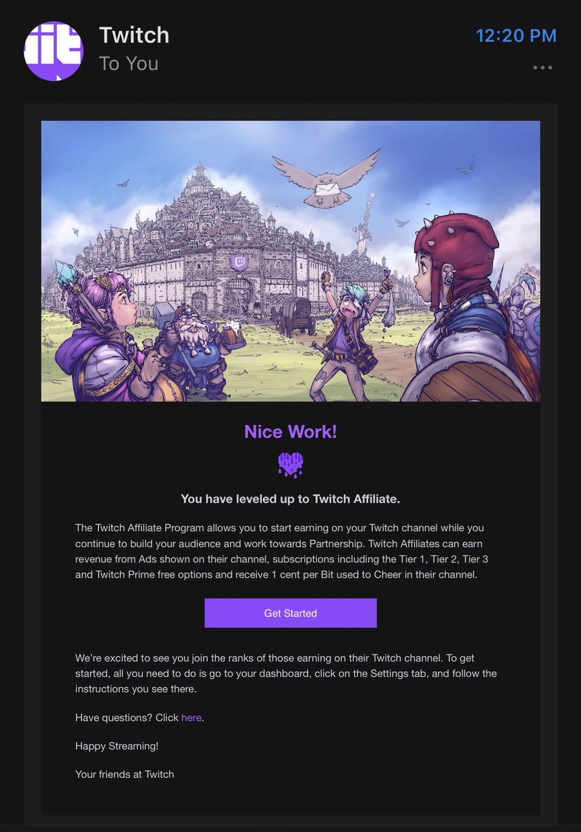 gh0statics's tweet image. two days later and i still can’t believe it. literally got the email while i was sitting in my car and i nearly threw my phone 😭😭 

again, huge thanks to everyone for helping get me here :)) you know who you are 💚 

i appreciate everyone in this community!