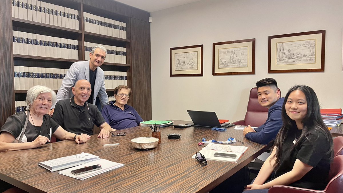 wangremax's tweet image. Oggi Rogito 😎 

In collaborazione con il collega @eborgioli1996 

#venduto #empoli