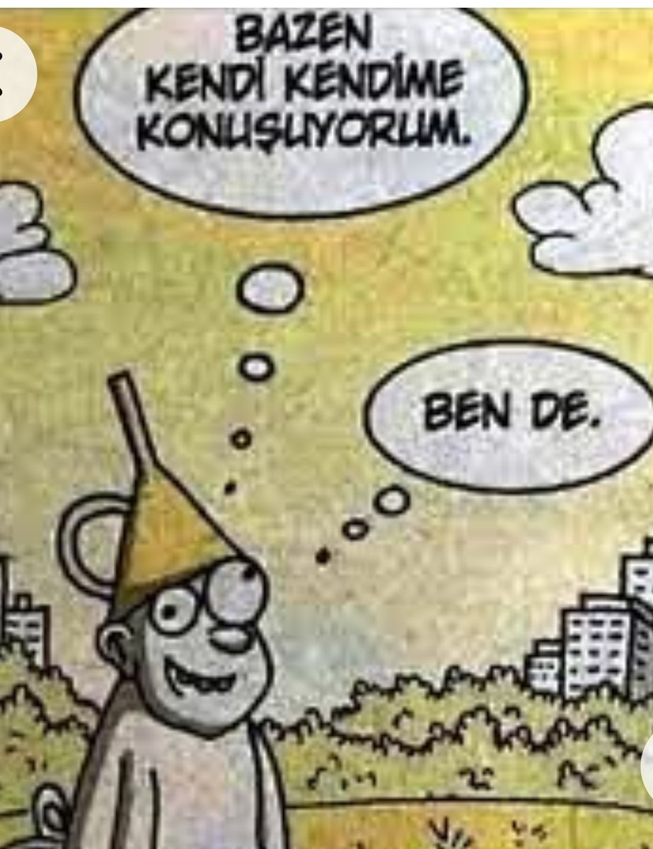 Benzine 2,35... Dolar 23....güzel mi böyle....