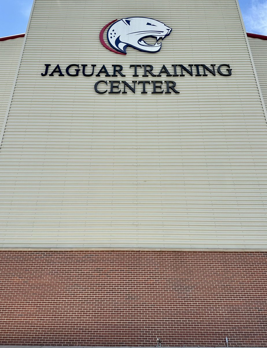 Jake Karl tweet media