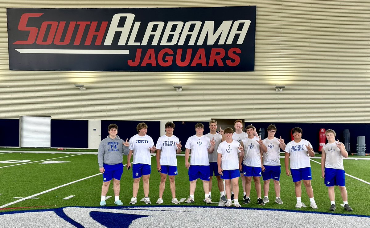 Jake Karl tweet media