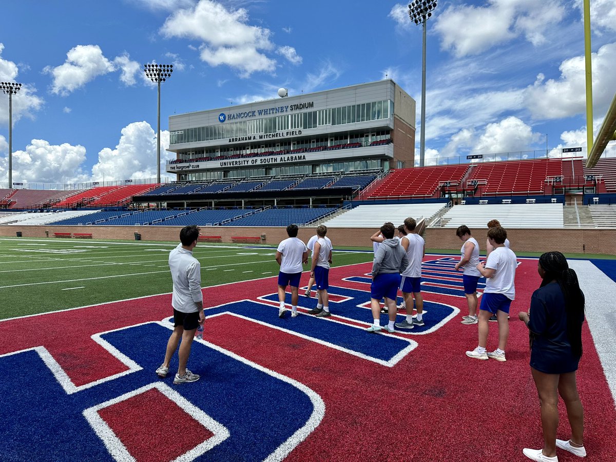 Jake Karl tweet media