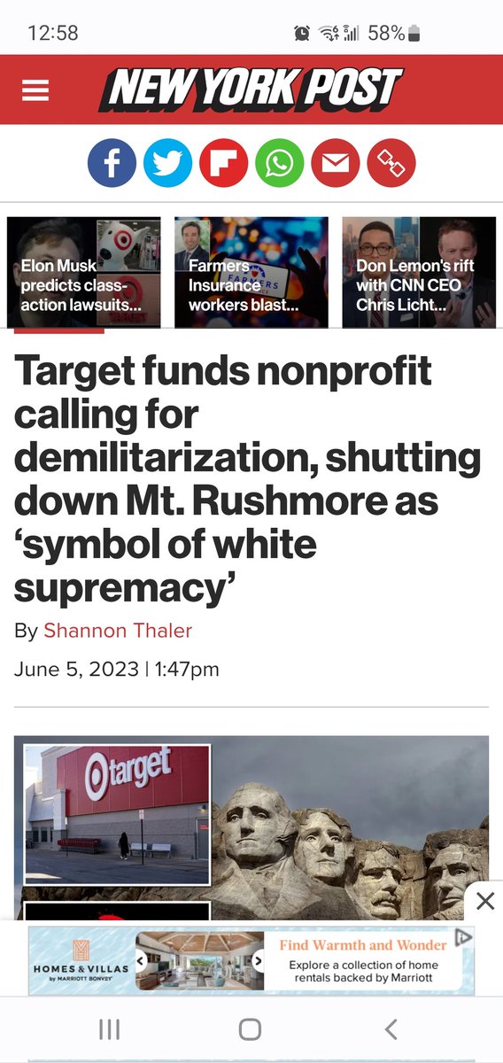 America_f_yea's tweet photo. #BoycottTarget https://t.co/ijScOJVBmF