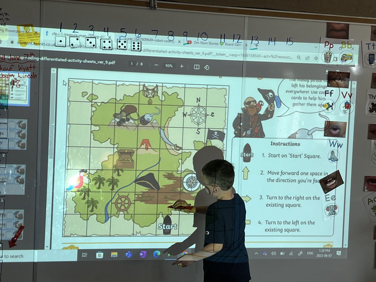 Megan Smith tweet media