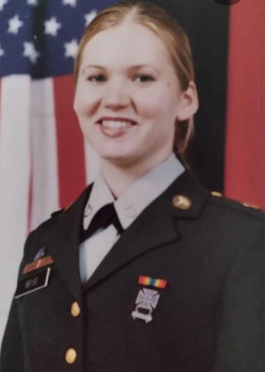 nashville-angela-on-twitter-veteran-brynn-beise-42-worked-as-a