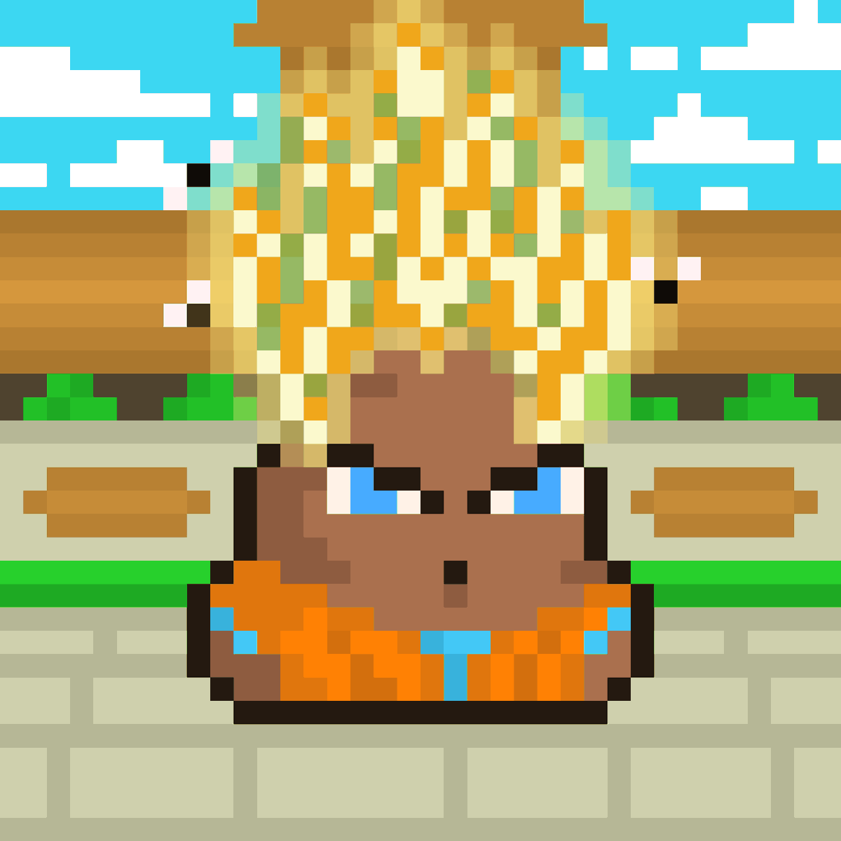 Satoshits_BTC's tweet photo. Super Saiyan shit!!💩🔥 Did you see the full Satoshits MVP collection listed on @MEonBTC already?? 

https://t.co/sPofCltIOf

WHO WILL BE HODLING THE FIRST STINKIEST PIECES OF HISTORY?? (69) 💩
#SHITLIST = YOUR TICKET https://t.co/ATv9SYCoVu