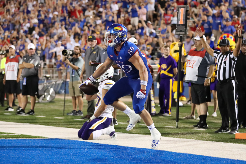 SIS Football tweet media