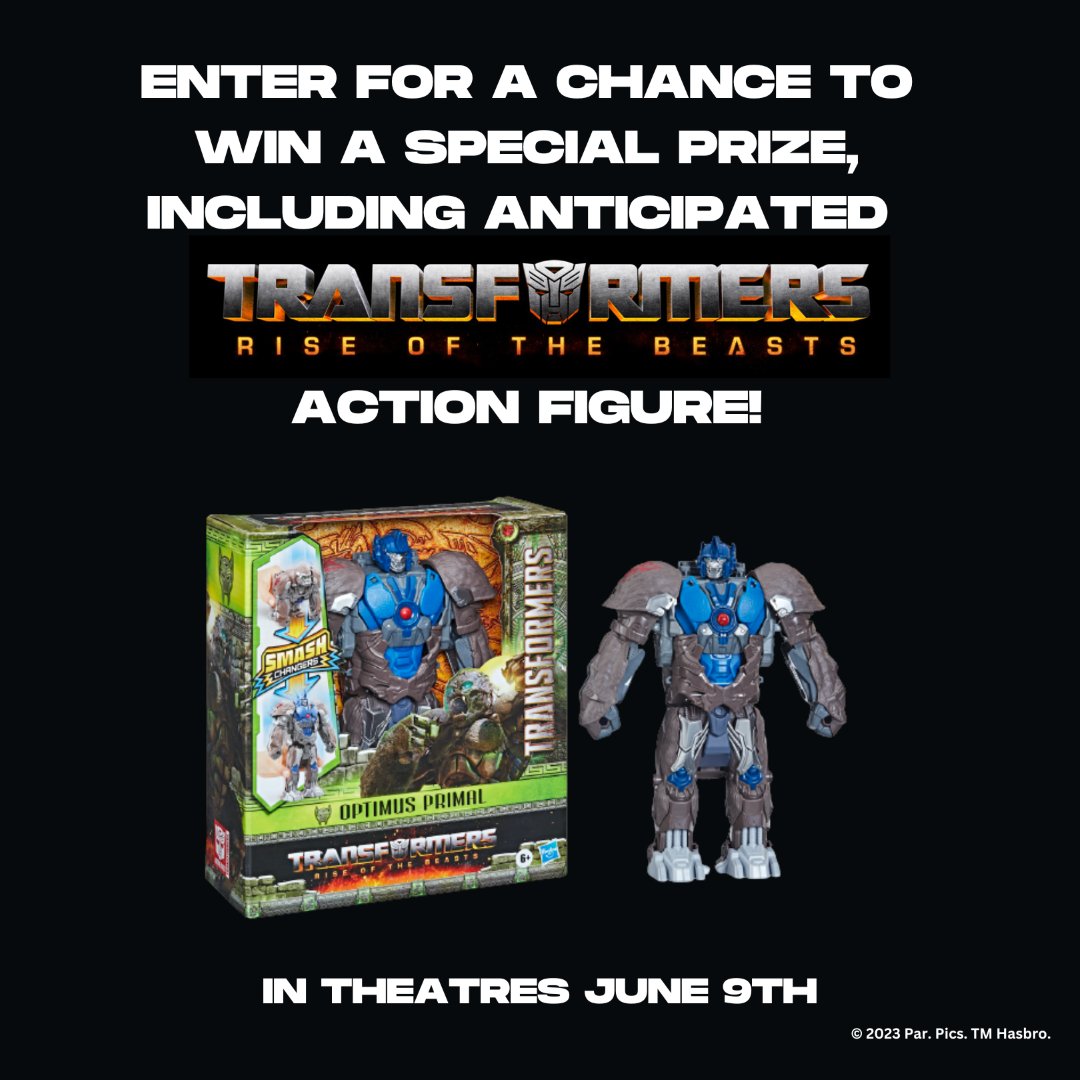 FANEXPO Canada tweet media