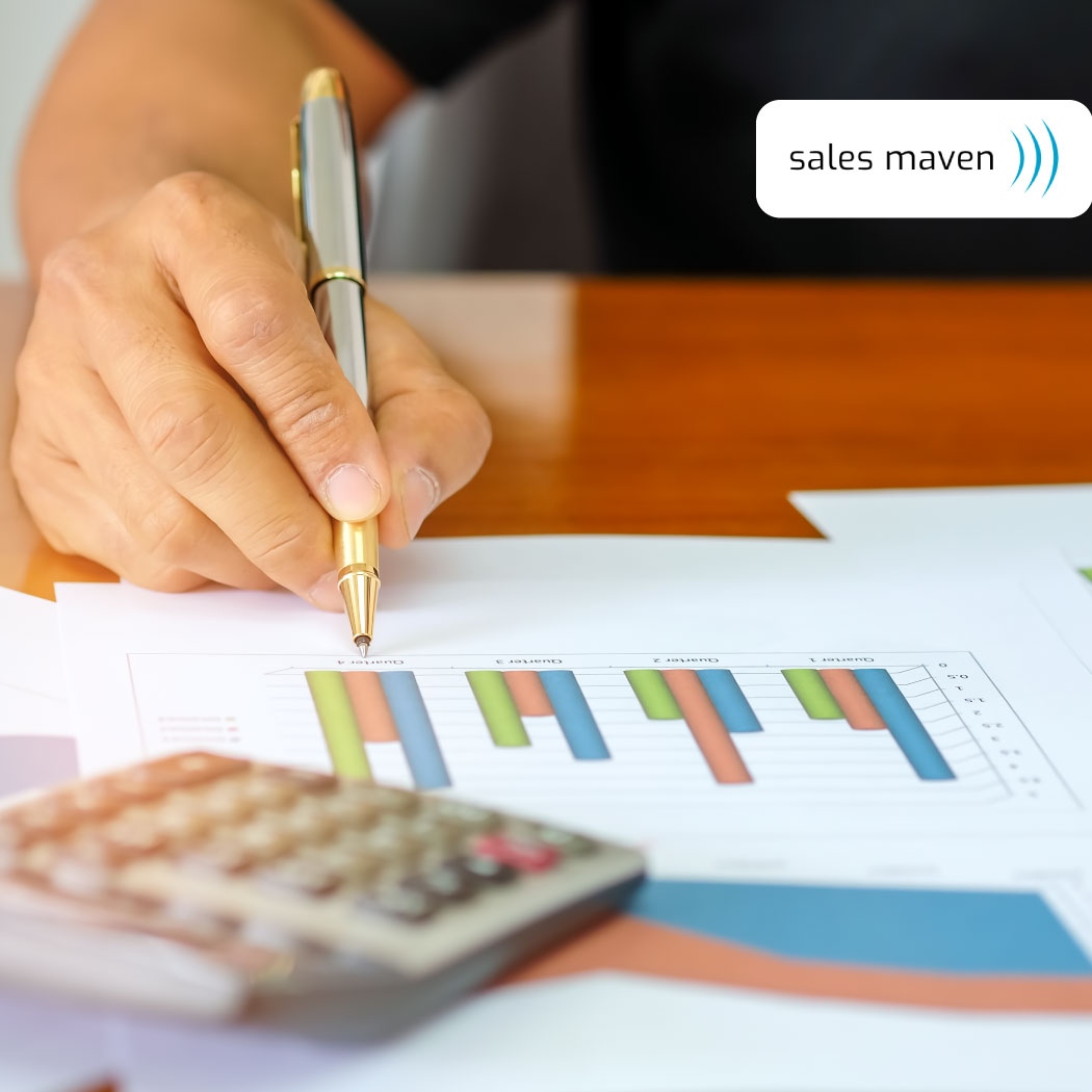 SalesMavenLLC's tweet photo. Drive additional income. Here’s how: https://t.co/BrLilPGIcy
#ContentMarketing #Marketing101 #BrandAwareness #GeneratingLeads #Loyalty #Referrals #IncreaseSalesAndProfitability #BuildASubscriberBase #SEO #SalesMaven https://t.co/sPt3dB23ui