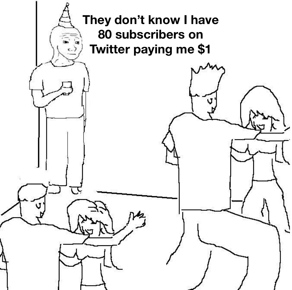 Nathan Lands tweet media