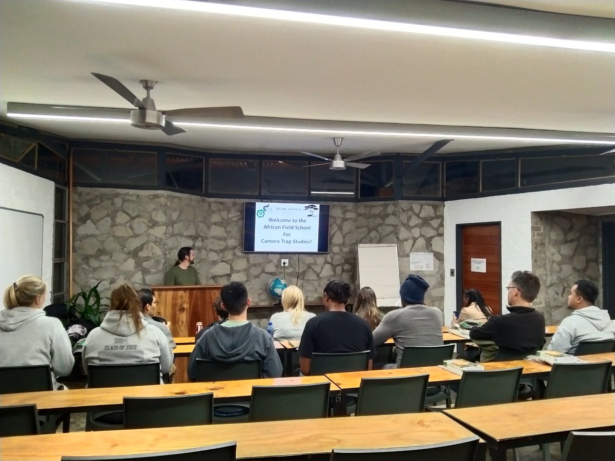 Lain E. Pardo V. tweet media