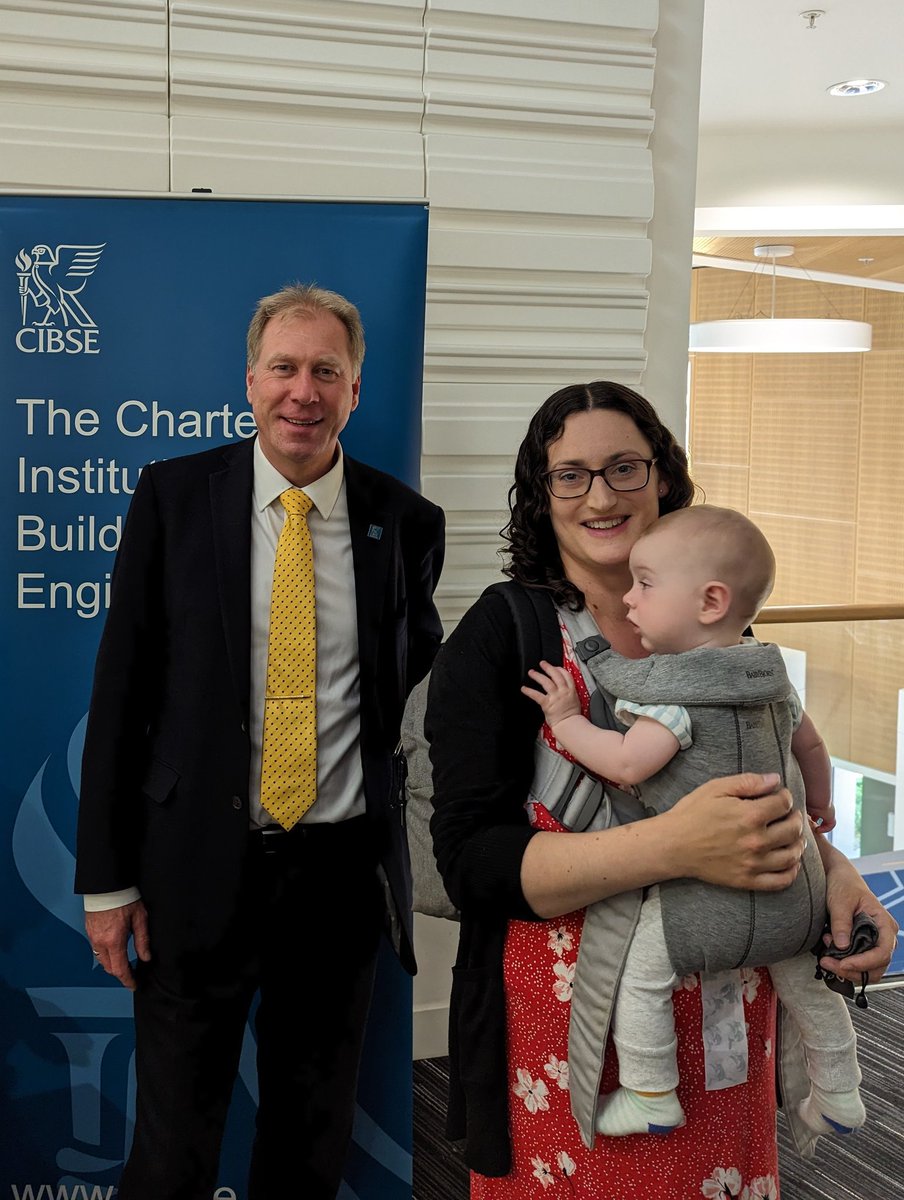 Ingrid Berkeley tweet media