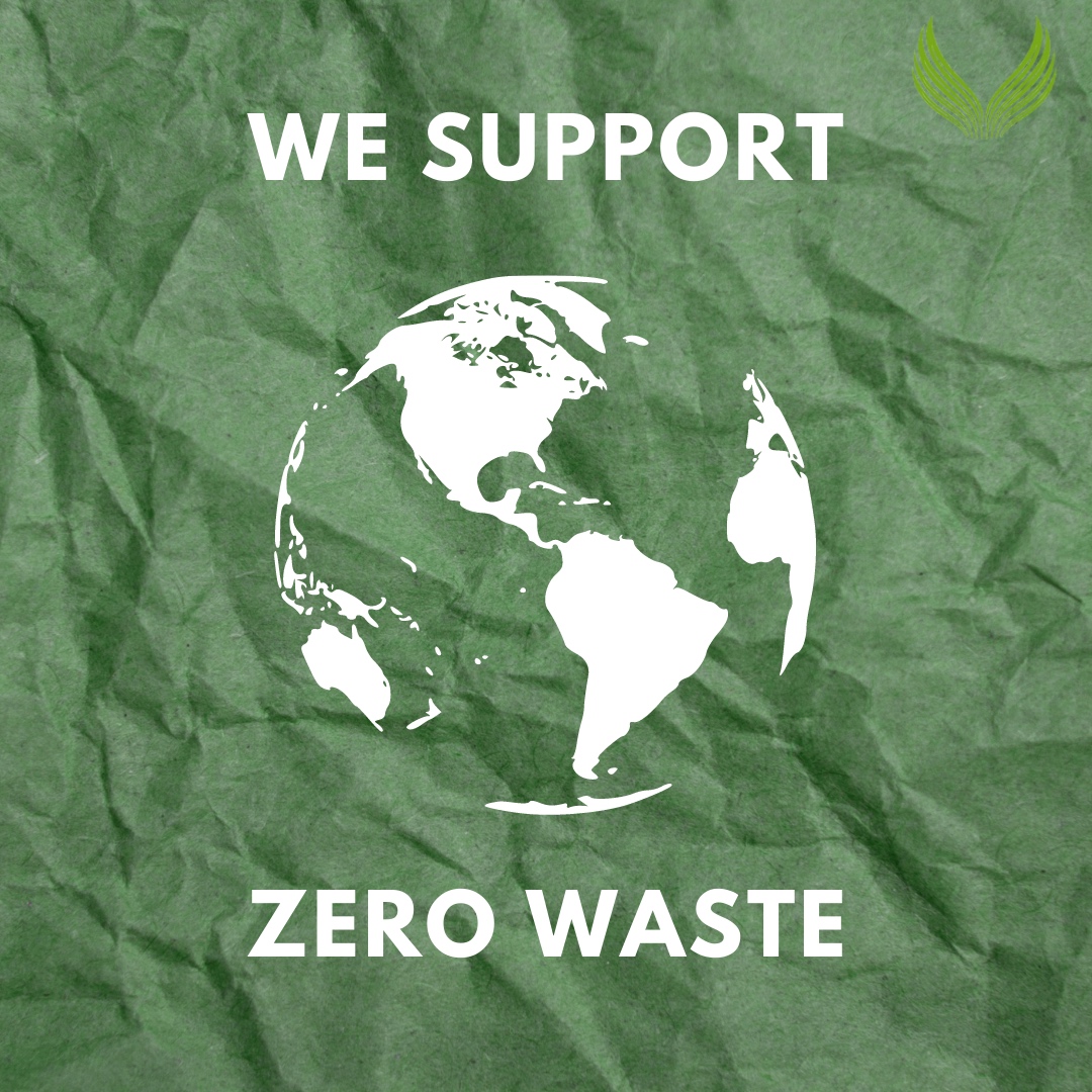 "Recycling is what we do when we're out of options to avoid, repair, or reuse the product first. Firstly: Reduce. Don't buy what we don't need. Repair: Fix stuff that still has life in it. Reuse: Share. Then, only when you've exhausted those options, recycle."
- Annie Leonard
...