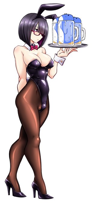 ミチミチィ… https://t.co/M3vUETpuSZ