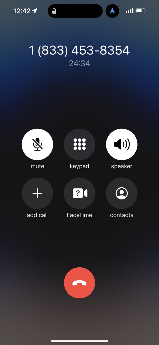 jasondweaver's tweet photo. @levelhomeinc I've tried 4 times to get an RMA to return my order. I also waited over 20 minutes trying to reach you by phone. Please issue refund authorization for Order 30307. https://t.co/Nkt05M9paR